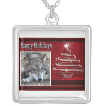 c-2011-grey-wolf-033 collier