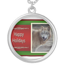 c-2011-grey-wolf-041 collier