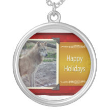 c-2011-grey-wolf-042 pendentifs
