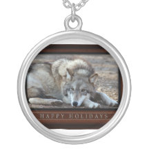 c-2011-grey-wolf-044 pendentifs
