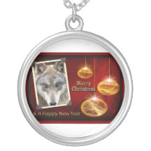 c-2011-grey-wolf-047 pendentif