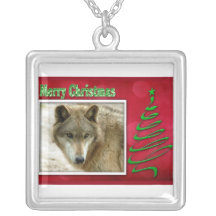 c-2011-grey-wolf-048 bijouterie fantaisie
