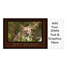 c-2011-siberian-lynx-028 carte avec photo