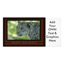 c-2011-snow-leopard-002 carte avec photo