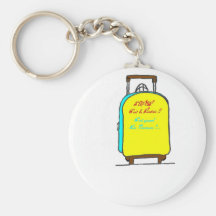 C EST LA RENTREE 1.JPG PORTE-CLEFS