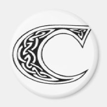 C MAGNETS