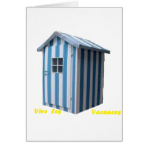 CABINE PLAGE DEAUVILLE.png Cartes De Vœux