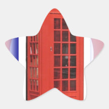 cabine tel anglaise.png adhésif