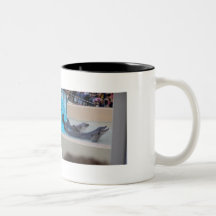 CAD4U5PV TASSE