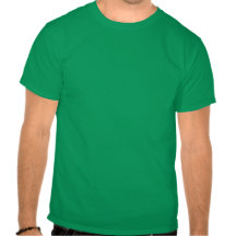 Caddie T-shirt