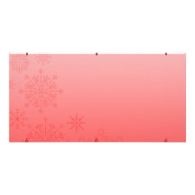 Cadeau créatif rougeâtre de valentine d'art cartes avec photo