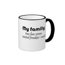Cadeau drôle de citation de coffeecups de cadeaux  mugs à café