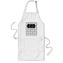 Cadeau nuptiale de tablier de douche de lustre de 