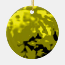 Cadeaux cyan de Zazzle de MUSÉE de transport de ja Ornement De Noël