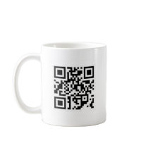 cadeaux de nouveauté en ligne