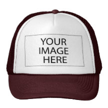 Cadeaux de papa de Pappa de père de papa de Dadism Casquettes De Camionneur