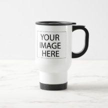 Cadeaux de papa de Pappa de père de papa de Dadism Tasse À Café