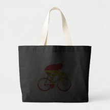 Cadeaux de recyclage espagnols de gagnants de l'Es Sac Fourre-tout