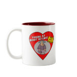 Tasses retraites