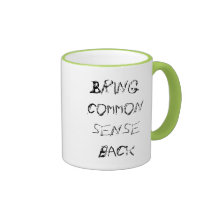 Cadeaux drôles de plaisanterie d'amis de famille d mug à café