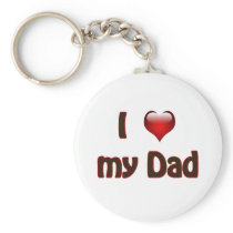 Cadeaux du jour de père