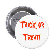 Cadeaux et nouveautés de thème de Halloween de des Badge Avec Épingle