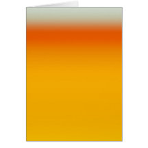 Cadeaux personnalisés de partie : Bière ! Cartes De Vœux