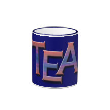 Cadeaux préférés de Noël Tasse