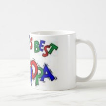 Cadeaux Tasses À Café