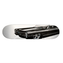 cadi 65 skateboards personnalisés