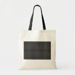 cadre Rouge-vert Sac Fourre-tout