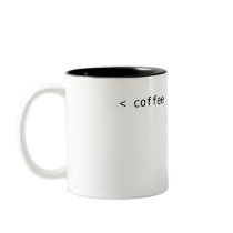 café de connaisseur