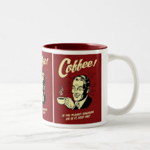 Café Tasses À Café