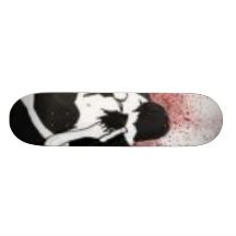 CAFHH6GACA5UK7ERCASUDOCECA9059MFCACPGQRLCA64P219CA SKATEBOARD CUSTOMISABLE