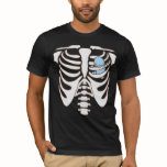 T-shirts goth