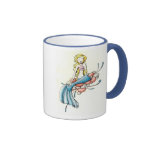 cailloux, cailloux mugs