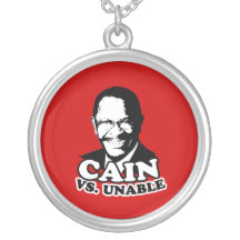Caïn contre (2) incapable bijouterie fantaisie