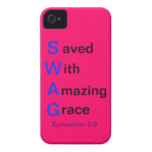 Caisse de BUTIN Coques iPhone 4