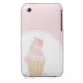 Dos