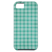 Caisse verte de Vibe de l'iPhone 5 de Pâques Coques iPhone 5