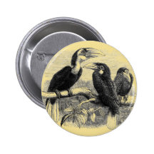 Calaos Badges