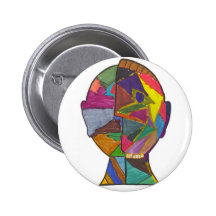 Caldwell-AJ R Badge