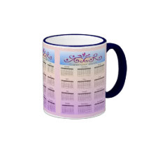 Calendrier 2011 Mug2