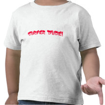 Cali Kid.com T-shirts
