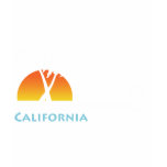 California Shirt