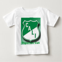calisoccer, Deportivo Cali