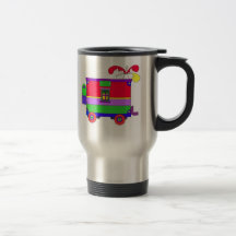 cambuse tasse