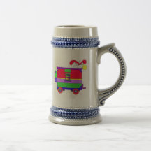cambuse tasse