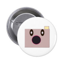 Camera Buttons