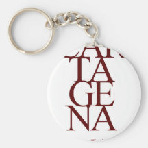 CAMISETA1.jpg Porte-clefs